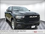 New 2025 Ram 1500 Lone Star Crew Cab 4x4 Pickup for sale #SN564848 - photo 1