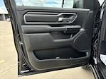 New 2025 Ram 1500 Lone Star Crew Cab 4x4 Pickup for sale #SN564848 - photo 10