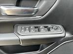 New 2025 Ram 1500 Lone Star Crew Cab 4x4 Pickup for sale #SN564848 - photo 11