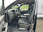 New 2025 Ram 1500 Lone Star Crew Cab 4x4 Pickup for sale #SN564848 - photo 12