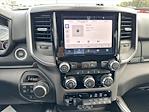 New 2025 Ram 1500 Lone Star Crew Cab 4x4 Pickup for sale #SN564848 - photo 13