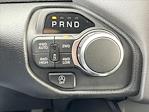 New 2025 Ram 1500 Lone Star Crew Cab 4x4 Pickup for sale #SN564848 - photo 15