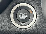 New 2025 Ram 1500 Lone Star Crew Cab 4x4 Pickup for sale #SN564848 - photo 16
