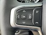 New 2025 Ram 1500 Lone Star Crew Cab 4x4 Pickup for sale #SN564848 - photo 18