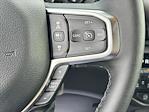 New 2025 Ram 1500 Lone Star Crew Cab 4x4 Pickup for sale #SN564848 - photo 19