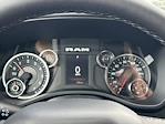 New 2025 Ram 1500 Lone Star Crew Cab 4x4 Pickup for sale #SN564848 - photo 20