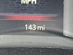New 2025 Ram 1500 Lone Star Crew Cab 4x4 Pickup for sale #SN564848 - photo 21