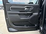 New 2025 Ram 1500 Lone Star Crew Cab 4x4 Pickup for sale #SN564848 - photo 22