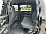 New 2025 Ram 1500 Lone Star Crew Cab 4x4 Pickup for sale #SN564848 - photo 23
