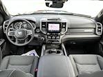 New 2025 Ram 1500 Lone Star Crew Cab 4x4 Pickup for sale #SN564848 - photo 25