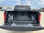 New 2025 Ram 1500 Lone Star Crew Cab 4x4 Pickup for sale #SN564848 - photo 26