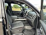 New 2025 Ram 1500 Lone Star Crew Cab 4x4 Pickup for sale #SN564848 - photo 27