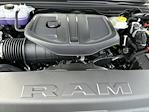 New 2025 Ram 1500 Lone Star Crew Cab 4x4 Pickup for sale #SN564848 - photo 28