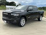 New 2025 Ram 1500 Lone Star Crew Cab 4x4 Pickup for sale #SN564848 - photo 3