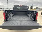 New 2025 Ram 1500 Lone Star Crew Cab 4x4 Pickup for sale #SN564848 - photo 30