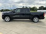 New 2025 Ram 1500 Lone Star Crew Cab 4x4 Pickup for sale #SN564848 - photo 4