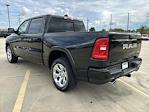 New 2025 Ram 1500 Lone Star Crew Cab 4x4 Pickup for sale #SN564848 - photo 5