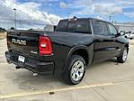 New 2025 Ram 1500 Lone Star Crew Cab 4x4 Pickup for sale #SN564848 - photo 7