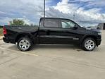 New 2025 Ram 1500 Lone Star Crew Cab 4x4 Pickup for sale #SN564848 - photo 8