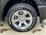 New 2025 Ram 1500 Lone Star Crew Cab 4x4 Pickup for sale #SN564848 - photo 9