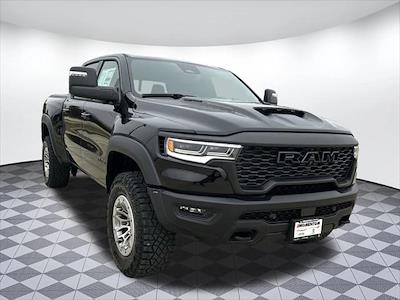 New 2025 Ram 1500 TRX Crew Cab 4x4 Pickup for sale #SN585373 - photo 2