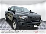 New 2025 Ram 1500 TRX Crew Cab 4x4 Pickup for sale #SN585373 - photo 1