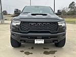 New 2025 Ram 1500 TRX Crew Cab 4x4 Pickup for sale #SN585373 - photo 3