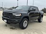 New 2025 Ram 1500 TRX Crew Cab 4x4 Pickup for sale #SN585373 - photo 4
