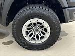 New 2025 Ram 1500 TRX Crew Cab 4x4 Pickup for sale #SN585373 - photo 10