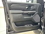 New 2025 Ram 1500 TRX Crew Cab 4x4 Pickup for sale #SN585373 - photo 11