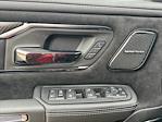 New 2025 Ram 1500 TRX Crew Cab 4x4 Pickup for sale #SN585373 - photo 12