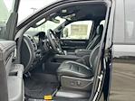 New 2025 Ram 1500 TRX Crew Cab 4x4 Pickup for sale #SN585373 - photo 14