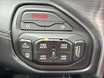 New 2025 Ram 1500 TRX Crew Cab 4x4 Pickup for sale #SN585373 - photo 18