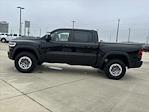 New 2025 Ram 1500 TRX Crew Cab 4x4 Pickup for sale #SN585373 - photo 5