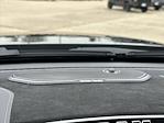 New 2025 Ram 1500 TRX Crew Cab 4x4 Pickup for sale #SN585373 - photo 20