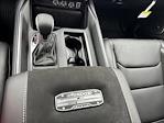 New 2025 Ram 1500 TRX Crew Cab 4x4 Pickup for sale #SN585373 - photo 21