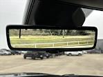 New 2025 Ram 1500 TRX Crew Cab 4x4 Pickup for sale #SN585373 - photo 22