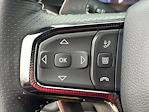New 2025 Ram 1500 TRX Crew Cab 4x4 Pickup for sale #SN585373 - photo 24