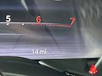New 2025 Ram 1500 TRX Crew Cab 4x4 Pickup for sale #SN585373 - photo 27