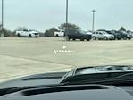 New 2025 Ram 1500 TRX Crew Cab 4x4 Pickup for sale #SN585373 - photo 28