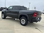 New 2025 Ram 1500 TRX Crew Cab 4x4 Pickup for sale #SN585373 - photo 6