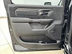 New 2025 Ram 1500 TRX Crew Cab 4x4 Pickup for sale #SN585373 - photo 29