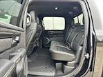 New 2025 Ram 1500 TRX Crew Cab 4x4 Pickup for sale #SN585373 - photo 30