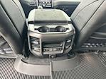 New 2025 Ram 1500 TRX Crew Cab 4x4 Pickup for sale #SN585373 - photo 32