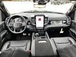 New 2025 Ram 1500 TRX Crew Cab 4x4 Pickup for sale #SN585373 - photo 33
