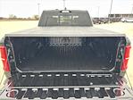 New 2025 Ram 1500 TRX Crew Cab 4x4 Pickup for sale #SN585373 - photo 34