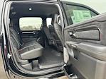 New 2025 Ram 1500 TRX Crew Cab 4x4 Pickup for sale #SN585373 - photo 35