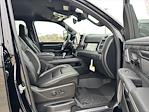 New 2025 Ram 1500 TRX Crew Cab 4x4 Pickup for sale #SN585373 - photo 36