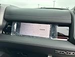 New 2025 Ram 1500 TRX Crew Cab 4x4 Pickup for sale #SN585373 - photo 37