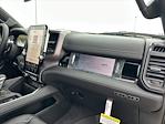 New 2025 Ram 1500 TRX Crew Cab 4x4 Pickup for sale #SN585373 - photo 38